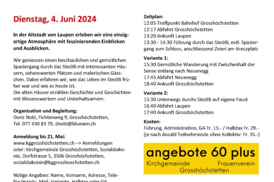 06 Laupen 2024_Seite_2.jpg